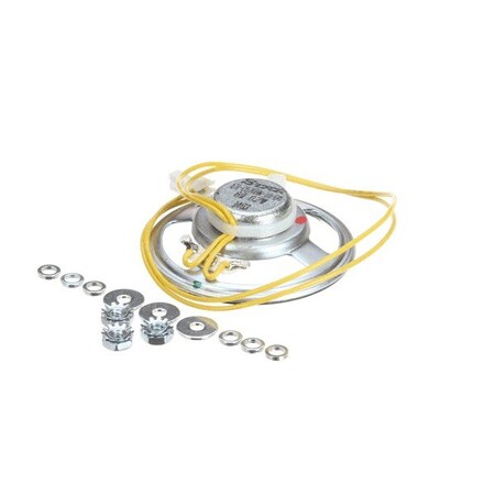 Blodgett Speaker 53219
